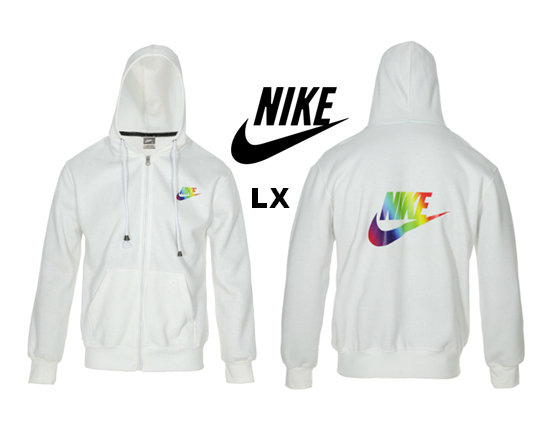 Nike hoodie S-XXXL-005
